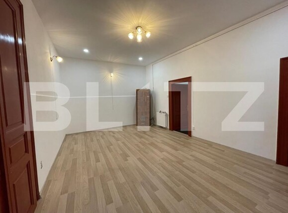 Spațiu birouri de închiriat Central - 144339SIB | BLITZ Cluj-Napoca | Poza1