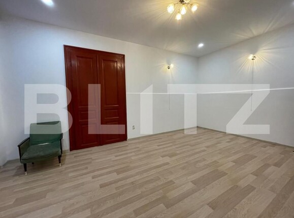 Spațiu birouri de închiriat Central - 144339SIB | BLITZ Cluj-Napoca | Poza3