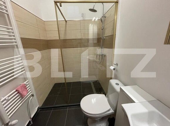 Spațiu birouri de închiriat Central - 144339SIB | BLITZ Cluj-Napoca | Poza4