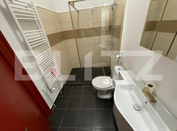 Spațiu birouri de închiriat Central - 144339SIB | BLITZ Cluj-Napoca | Poza5