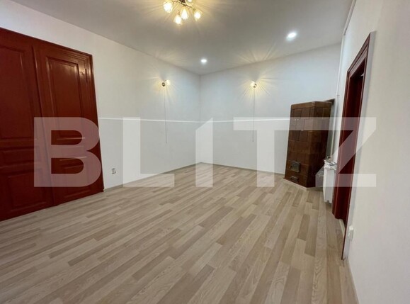 Spațiu birouri de închiriat Central - 144339SIB | BLITZ Cluj-Napoca | Poza6