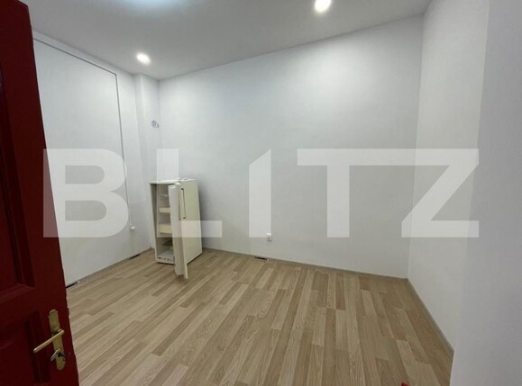 Spațiu birouri de închiriat Central - 144339SIB | BLITZ Cluj-Napoca | Poza7