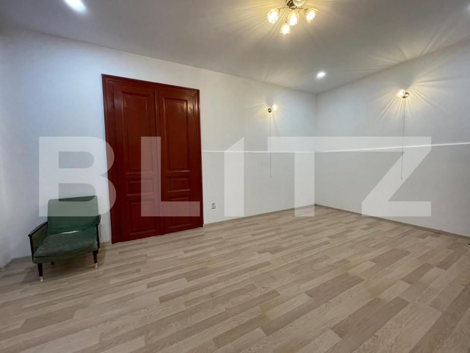 Spațiu birouri de închiriat Central - 144339SIB | BLITZ Cluj-Napoca | Poza3