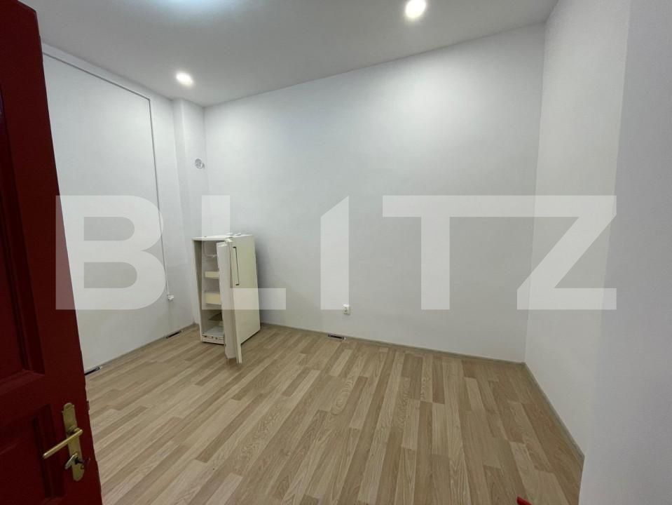 Spațiu birouri de închiriat Central - 144339SIB | BLITZ Cluj-Napoca | Poza7
