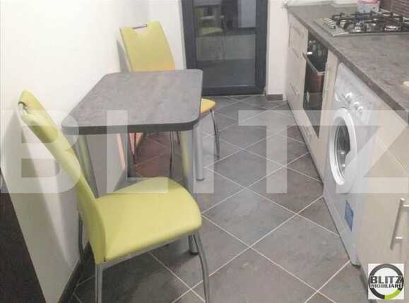 Garsonieră de închiriat Gheorgheni - 14434AI | BLITZ Cluj-Napoca | Poza5