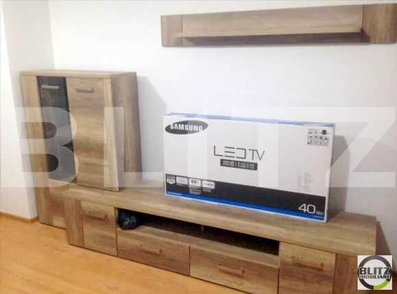 Garsonieră de închiriat Gheorgheni - 14434AI | BLITZ Cluj-Napoca | Poza2