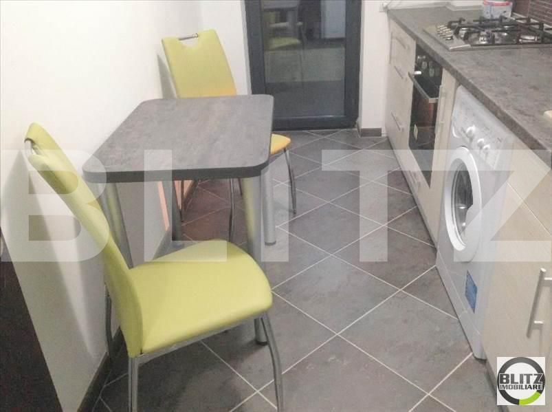 Garsonieră de închiriat Gheorgheni - 14434AI | BLITZ Cluj-Napoca | Poza5
