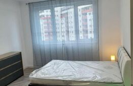 Apartament 2 camere la prima inchiriere, decomandat, 65mp, zona Vivo
