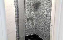 Apartament 2 camere la prima inchiriere, decomandat, 65mp, zona Vivo