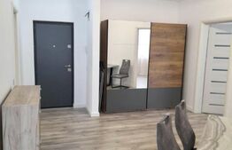 Apartament 2 camere la prima inchiriere, decomandat, 65mp, zona Vivo