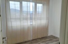 Apartament 2 camere la prima inchiriere, decomandat, 65mp, zona Vivo