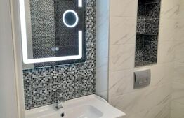 Apartament 2 camere la prima inchiriere, decomandat, 65mp, zona Vivo