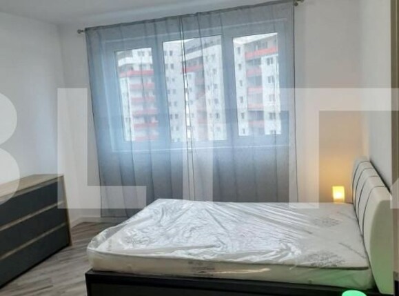 Apartament de închiriat 2 camere Manastur - 144340AI | BLITZ Cluj-Napoca | Poza1