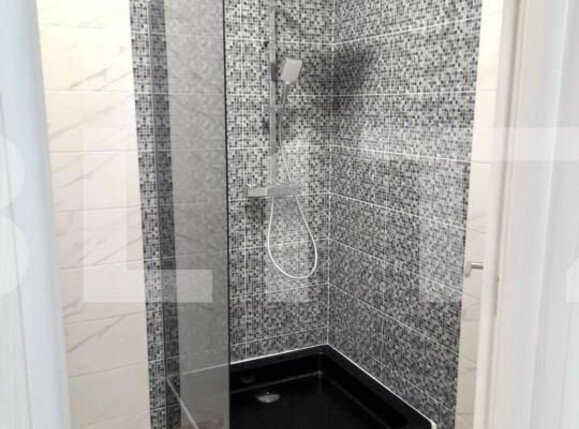 Apartament de închiriat 2 camere Manastur - 144340AI | BLITZ Cluj-Napoca | Poza6