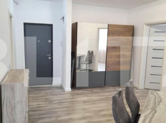 Apartament de închiriat 2 camere Manastur - 144340AI | BLITZ Cluj-Napoca | Poza2