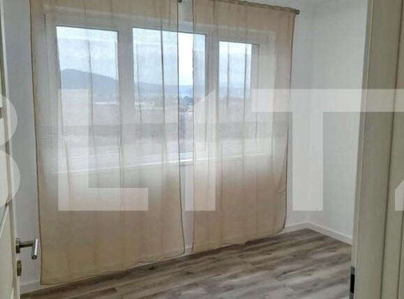 Apartament de închiriat 2 camere Manastur - 144340AI | BLITZ Cluj-Napoca | Poza4