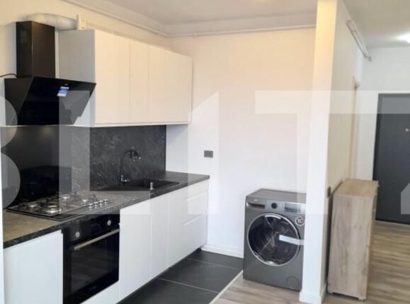 Apartament de închiriat 2 camere Manastur - 144340AI | BLITZ Cluj-Napoca | Poza3