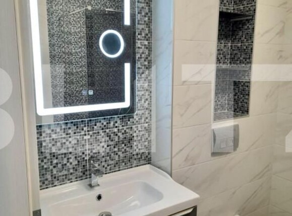 Apartament de închiriat 2 camere Manastur - 144340AI | BLITZ Cluj-Napoca | Poza5