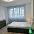 Apartament de închiriat 2 camere Manastur - 144340AI - Poza 1 din 6 | BLITZ Cluj-Napoca | Poza6
