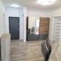 Apartament de închiriat 2 camere Manastur - 144340AI - Poza 1 din 6 | BLITZ Cluj-Napoca | Poza1