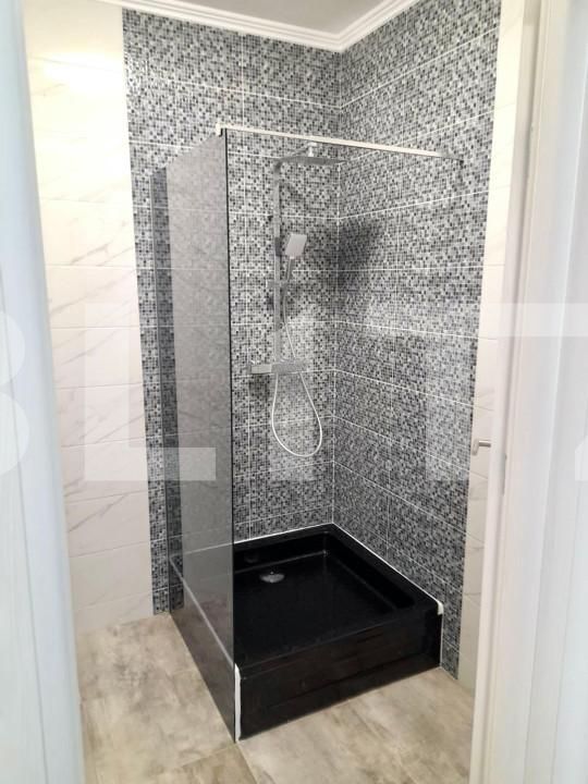 Apartament de închiriat 2 camere Manastur - 144340AI | BLITZ Cluj-Napoca | Poza6