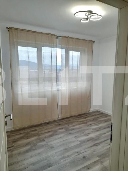 Apartament de închiriat 2 camere Manastur - 144340AI | BLITZ Cluj-Napoca | Poza4