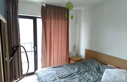 Apartament 3 camere,70 mp utili, curte, 2 parcări, zona Câmpului