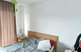 Apartament 3 camere,70 mp utili, curte, 2 parcări, zona Câmpului