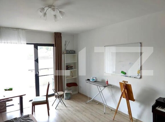 Apartament de închiriat 3 camere Manastur - 144341AI | BLITZ Cluj-Napoca | Poza8