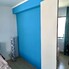 Apartament de închiriat 3 camere Manastur - 144341AI - Poza 1 din 8 | BLITZ Cluj-Napoca | Poza6
