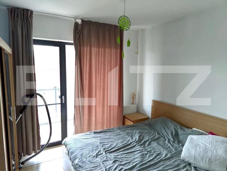 Apartament de închiriat 3 camere Manastur - 144341AI | BLITZ Cluj-Napoca | Poza4