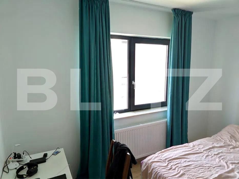 Apartament de închiriat 3 camere Manastur - 144341AI | BLITZ Cluj-Napoca | Poza6