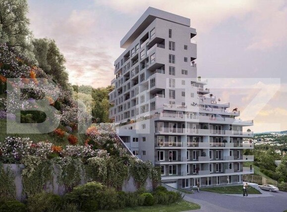 Apartament de vânzare 3 camere Grigorescu - 144345AV | BLITZ Cluj-Napoca | Poza1