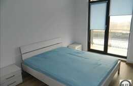 Apartamentul in care domneste echilibrul! 60 mp, parcare, totul nou, zona strazii Romul Ladea