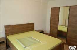 Apartamentul in care domneste echilibrul! 60 mp, parcare, totul nou, zona strazii Romul Ladea