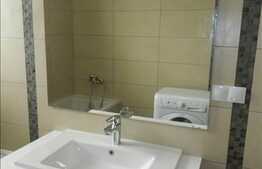 Apartamentul in care domneste echilibrul! 60 mp, parcare, totul nou, zona strazii Romul Ladea