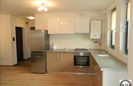 Apartamentul in care domneste echilibrul! 60 mp, parcare, totul nou, zona strazii Romul Ladea