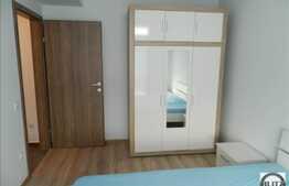 Apartamentul in care domneste echilibrul! 60 mp, parcare, totul nou, zona strazii Romul Ladea