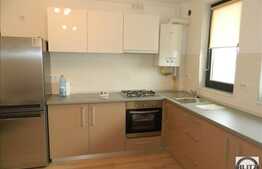 Apartamentul in care domneste echilibrul! 60 mp, parcare, totul nou, zona strazii Romul Ladea