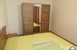 Apartamentul in care domneste echilibrul! 60 mp, parcare, totul nou, zona strazii Romul Ladea