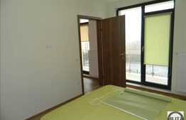 Apartamentul in care domneste echilibrul! 60 mp, parcare, totul nou, zona strazii Romul Ladea