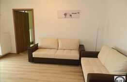 Apartamentul in care domneste echilibrul! 60 mp, parcare, totul nou, zona strazii Romul Ladea