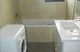 Apartamentul in care domneste echilibrul! 60 mp, parcare, totul nou, zona strazii Romul Ladea