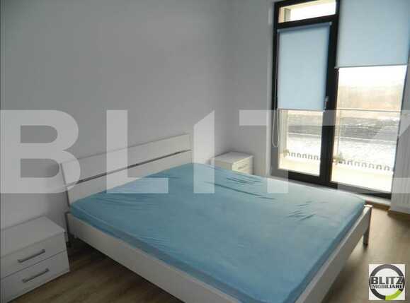 Apartament de închiriat 3 camere Gheorgheni - 14435AI | BLITZ Cluj-Napoca | Poza9