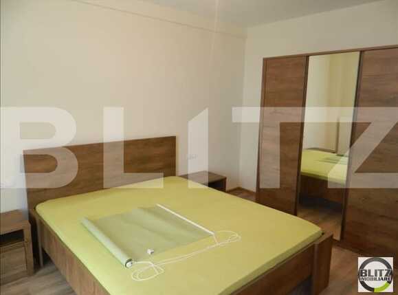 Apartament de închiriat 3 camere Gheorgheni - 14435AI | BLITZ Cluj-Napoca | Poza6