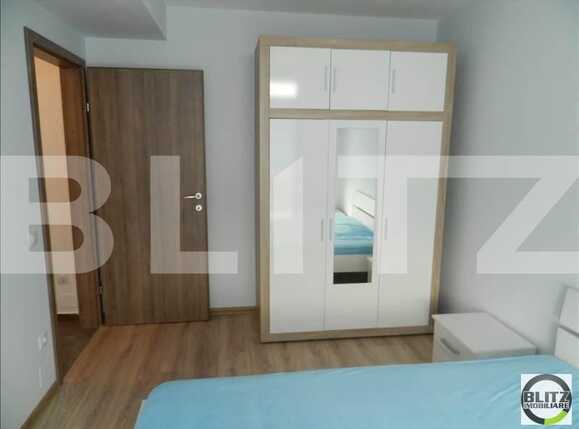 Apartament de închiriat 3 camere Gheorgheni - 14435AI | BLITZ Cluj-Napoca | Poza10