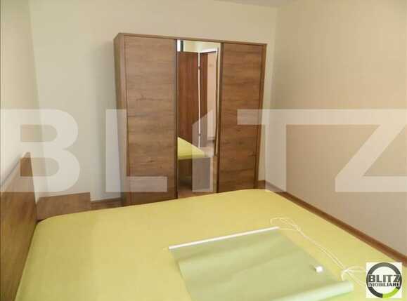 Apartament de închiriat 3 camere Gheorgheni - 14435AI | BLITZ Cluj-Napoca | Poza7