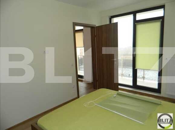 Apartament de închiriat 3 camere Gheorgheni - 14435AI | BLITZ Cluj-Napoca | Poza8