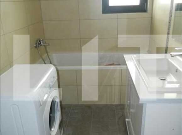 Apartament de închiriat 3 camere Gheorgheni - 14435AI | BLITZ Cluj-Napoca | Poza11