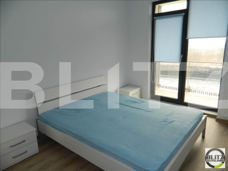 Apartament de închiriat 3 camere Gheorgheni - 14435AI | BLITZ Cluj-Napoca | Poza9